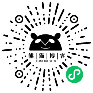 AIGC电商设计实战课,以清爽精华水为实操案例,教你用AI快速生成电商场景-熊猫博客 AIGC电商设计实战课,以清爽精华水为实操案例,教你用AI快速生成电商场景-熊猫博客