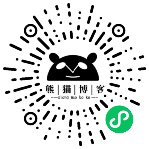 AI剪辑入门实战营的完整SOP,快速掌握AI辅助的口播视频剪辑能力-熊猫博客 AI剪辑入门实战营的完整SOP,快速掌握AI辅助的口播视频剪辑能力-熊猫博客