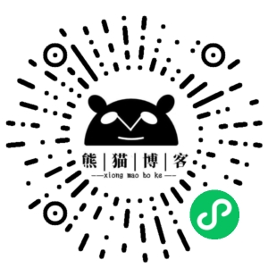 AI+电商实战课,1人+N个AI 智能体,把SOP变AI员工,实现降本增效提高利润-熊猫博客 AI+电商实战课,1人+N个AI 智能体,把SOP变AI员工,实现降本增效提高利润-熊猫博客