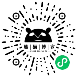 全网首发美金掘金，真正的躺赚项目，一天1000+-熊猫博客
