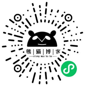 AI教育新风口,AI自动生成PPT,月入2W+,无脑赚,告别打工-熊猫博客 AI教育新风口,AI自动生成PPT,月入2W+,无脑赚,告别打工-熊猫博客