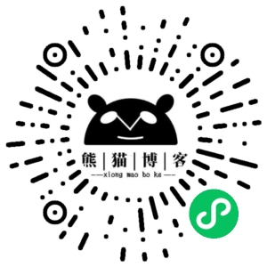大漂亮·小红书自媒体变现课-熊猫博客 大漂亮·小红书自媒体变现课-熊猫博客