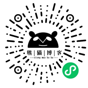 AI+精准控图全流程教学 豆包关键词+PS色块分区+即梦合成搞定电商高级摄影图-熊猫博客 AI+精准控图全流程教学 豆包关键词+PS色块分区+即梦合成搞定电商高级摄影图-熊猫博客