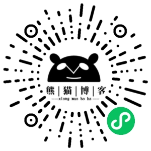 拼多多年费会员,实经验分享操,时长拉满,干货拉满(更新26年05月05日)-熊猫博客 拼多多年费会员,实经验分享操,时长拉满,干货拉满(更新26年05月05日)-熊猫博客