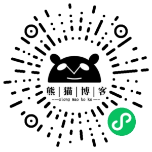 小红书企业实战私教营3月底线下课,AI+小红书最强教程,拥抱AI不被淘汰-熊猫博客 小红书企业实战私教营3月底线下课,AI+小红书最强教程,拥抱AI不被淘汰-熊猫博客