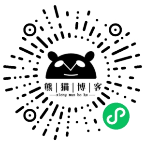 小红书自媒体变现课，直接照搬实操就能起号变现，小白也能快速上手做自媒体增收-熊猫博客