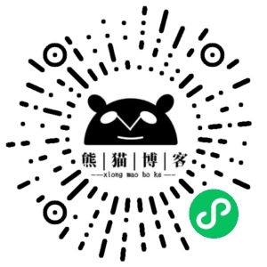 小红书企业实战私教营:AI+小红书最强打法,10%预算30天GMV翻2倍可复制的系统-熊猫博客 小红书企业实战私教营:AI+小红书最强打法,10%预算30天GMV翻2倍可复制的系统-熊猫博客