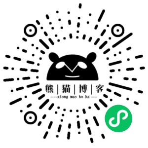 某电商学院淘宝培训VIP课程,各种经典有用的流量获取秘籍,改善运营产品没利润的处境(2026年5月)-熊猫博客 某电商学院淘宝培训VIP课程,各种经典有用的流量获取秘籍,改善运营产品没利润的处境(2026年5月)-熊猫博客