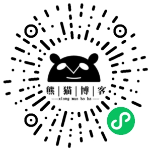 抖音10W粉丝博主同款星座性格解析视频实操课,新手可直接复制,撸创作伙伴计划,分成计划等-熊猫博客 抖音10W粉丝博主同款星座性格解析视频实操课,新手可直接复制,撸创作伙伴计划,分成计划等-熊猫博客