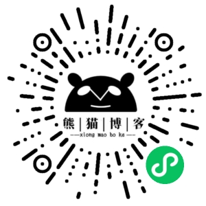 AI漫剧制作全流程实操，零基础从小说改编-角色场景-分镜生成-剪辑成片一步到位，小白也能独立做漫剧-熊猫博客