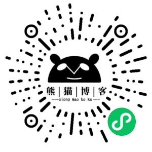 不用美工!AI自动做电商详情页,Startai+Deepseek万能公式直接套用-熊猫博客 不用美工!AI自动做电商详情页,Startai+Deepseek万能公式直接套用-熊猫博客