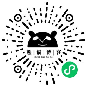 抖音某博主的历史博弈思维短视频实操教学，简单易上手，新手也能拿伙伴计划+精选独家收益-熊猫博客
