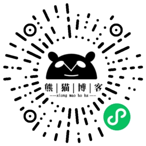 AI智能获客新思维:拆解平台推荐机制,掌握流量变现落地方法-熊猫博客 AI智能获客新思维:拆解平台推荐机制,掌握流量变现落地方法-熊猫博客