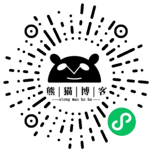 AI音乐视频创作8步法：从写歌到成片，无需专业功底，新手也能快速出作品-熊猫博客