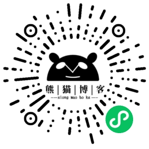 Claude+Higgsfield MCP=新一代AI视频创作流程,不需要切换工具,一句话就能完成视频创作-熊猫博客 Claude+Higgsfield MCP=新一代AI视频创作流程,不需要切换工具,一句话就能完成视频创作-熊猫博客
