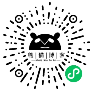 三角洲全自动跑刀,24小时无人值守,高效变现,低门槛稳收益,轻松实现游戏搬砖盈利-熊猫博客 三角洲全自动跑刀,24小时无人值守,高效变现,低门槛稳收益,轻松实现游戏搬砖盈利-熊猫博客