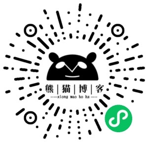 零基础打造爆款IP,从智能体环境部署到克隆生成文案改写完整落地-熊猫博客 零基础打造爆款IP,从智能体环境部署到克隆生成文案改写完整落地-熊猫博客