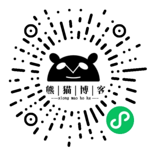 TIKTOK长视频解说实战:从选题洗稿到配音剪辑,零基础也能上手-熊猫博客 TIKTOK长视频解说实战:从选题洗稿到配音剪辑,零基础也能上手-熊猫博客