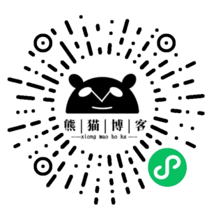 AI自动做电商详情页：Startai+Deepseek万能公式，不用美工不用PS，小白也能做-熊猫博客