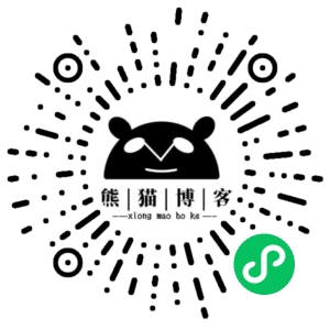 小红书虚拟运营出单矩阵课:30个赛道+80案例拆解,AI赋能批量生产笔记-熊猫博客 小红书虚拟运营出单矩阵课:30个赛道+80案例拆解,AI赋能批量生产笔记-熊猫博客