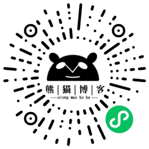 小白也能做AI漫剧!从角色场景分镜到配音剪辑导出,2D/3D/仿真人漫剧一步到位-熊猫博客 小白也能做AI漫剧!从角色场景分镜到配音剪辑导出,2D/3D/仿真人漫剧一步到位-熊猫博客
