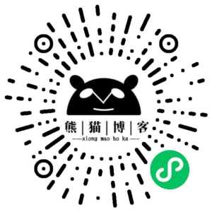 漫剧制作全流程:小说下载+文案改文+人物生成+场景提取:一套课打通漫剧制作所有核心环节-熊猫博客 漫剧制作全流程:小说下载+文案改文+人物生成+场景提取:一套课打通漫剧制作所有核心环节-熊猫博客