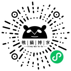 Claude+Higgsfield MCP新一代AI视频工作流:一键写脚本生成画面,自动输出成片-熊猫博客 Claude+Higgsfield MCP新一代AI视频工作流:一键写脚本生成画面,自动输出成片-熊猫博客
