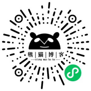 三角洲全自动跑刀挂机项目,单账号日收15~20-熊猫博客 三角洲全自动跑刀挂机项目,单账号日收15~20-熊猫博客