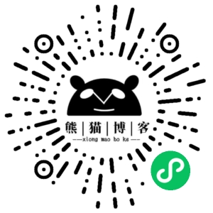 小红书AI教辅赛道掘金:依托AI高效出内容,选题资料实操变现全链路-熊猫博客 小红书AI教辅赛道掘金:依托AI高效出内容,选题资料实操变现全链路-熊猫博客