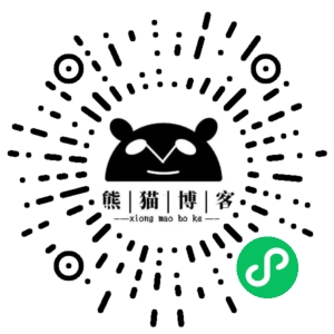 0成本出单,全流程托管,单日轻松日入500+-熊猫博客 0成本出单,全流程托管,单日轻松日入500+-熊猫博客