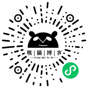 不用养猫不用出镜,豆包AI萌宠剧7天起号,小白也能日入2张+,涨粉+变现全流程讲解-熊猫博客 不用养猫不用出镜,豆包AI萌宠剧7天起号,小白也能日入2张+,涨粉+变现全流程讲解-熊猫博客