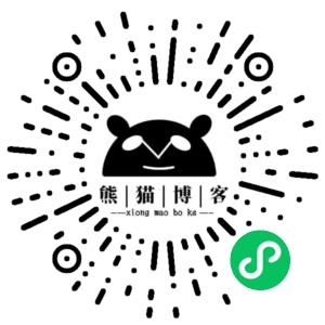 迪安小红书26年3月底线下课全套资料-熊猫博客 迪安小红书26年3月底线下课全套资料-熊猫博客