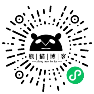 利用豆包去水印下载工具赚钱玩法，零成本零门槛多种收益月入5000+-熊猫博客