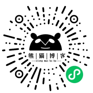 AI带货实操零基础课,覆盖服装、农产品两大热门带货赛道,从账号搭建到素材剪辑,新手也能快速出单-熊猫博客 AI带货实操零基础课,覆盖服装、农产品两大热门带货赛道,从账号搭建到素材剪辑,新手也能快速出单-熊猫博客