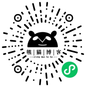 0基础AI视频实操课，从工具应用到爆款案例落地，小白也能轻松上手变现-熊猫博客
