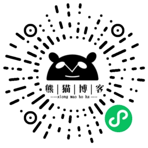 AI美女跳舞短视频带货：自带流量，小白零基础轻松賺，详细拆解-熊猫博客