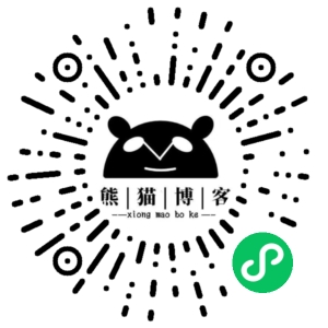 某大佬的最新Tiktok中视频剪辑搬运教学,涵盖音乐,影视解说,动漫赛道,普通人出海撸美刀-熊猫博客 某大佬的最新Tiktok中视频剪辑搬运教学,涵盖音乐,影视解说,动漫赛道,普通人出海撸美刀-熊猫博客