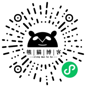 AI真人版MV制作全流程教学｜2026独创人物一致性解锁技巧，从0到1批量出成片-熊猫博客