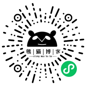 低成本搞钱思路：多多虚拟类目机器人解决发货和客服，不用盯店也能月入1-5W【揭秘】-熊猫博客