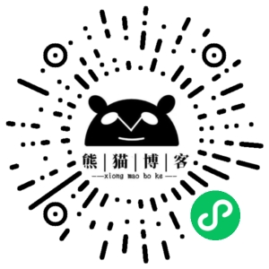 AIGC动画特训营二期:掌握分镜生图剪辑配音全流程,多风格AI动画案例落地教学-熊猫博客 AIGC动画特训营二期:掌握分镜生图剪辑配音全流程,多风格AI动画案例落地教学-熊猫博客