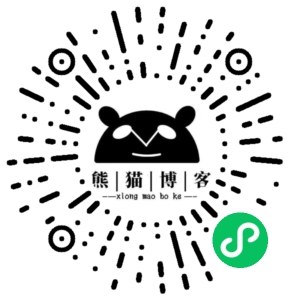 Liblib 2.0深度学习:图片生成+视频生成+ComfyUI工作流,一套课全掌握-熊猫博客 Liblib 2.0深度学习:图片生成+视频生成+ComfyUI工作流,一套课全掌握-熊猫博客
