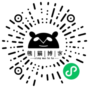 AI短剧动画制作教程:零基础到独立实操,剧本、视频、配音音效全流程实战-熊猫博客 AI短剧动画制作教程:零基础到独立实操,剧本、视频、配音音效全流程实战-熊猫博客