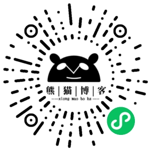 2026独创解锁人物一致性:AI真人版MV制作,不讲空话,不拼概念,全流程实操-熊猫博客 2026独创解锁人物一致性:AI真人版MV制作,不讲空话,不拼概念,全流程实操-熊猫博客