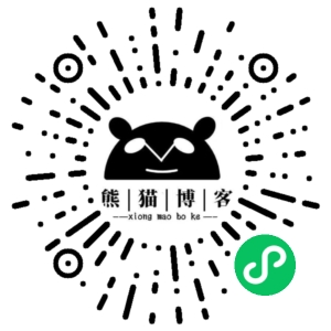 0基础AI视频创作系统课,基础剪辑+高级特效+爆款案例,小白直接上手-熊猫博客 0基础AI视频创作系统课,基础剪辑+高级特效+爆款案例,小白直接上手-熊猫博客