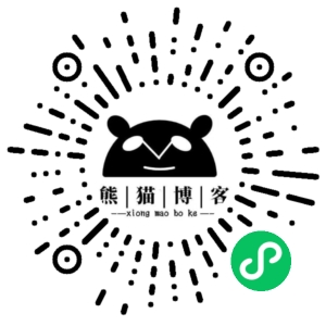 手机即可操作的CS市场自动搬砖系统｜自动监控｜自动下单|日入300+【揭秘】-熊猫博客