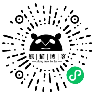 2026年普通人可落地的AI副业项目，豆包创作线的完整变现教学，一部手机月入1W+-熊猫博客