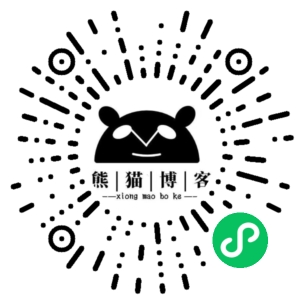 AI带货实战训练营，服装+农产品双赛道，从账号搭建到素材剪辑快速出单-熊猫博客