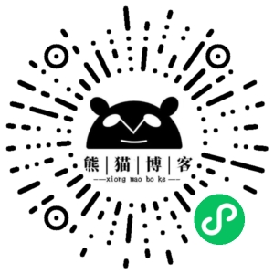 ai手机全自动挂机,汽水音乐人最新挂机玩法,闲鱼电影票全自动,任选其一,月入过万不是梦-熊猫博客 ai手机全自动挂机,汽水音乐人最新挂机玩法,闲鱼电影票全自动,任选其一,月入过万不是梦-熊猫博客