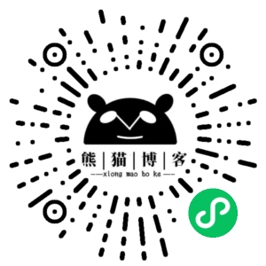 即梦Seedance 2.0漫剧实操课:有手就能做,从小说到成片全教程,小白零门槛上手-熊猫博客 即梦Seedance 2.0漫剧实操课:有手就能做,从小说到成片全教程,小白零门槛上手-熊猫博客
