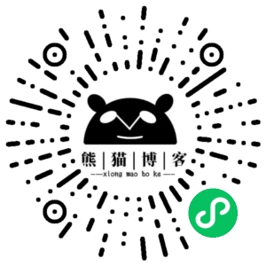 目录网站创富指南，Niche+SEO，手把手教您从零打造打造一个真能盈利的网站【原创双语字幕】-熊猫博客